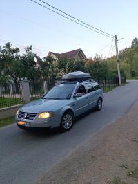 Review image Review image