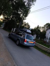 Review image Review image