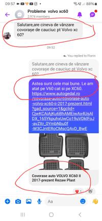 Review image Review image