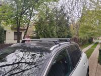 Review image Review image