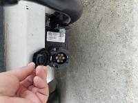 Review image Review image