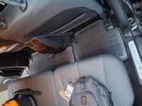 Review image Review image