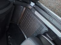 Review image Review image