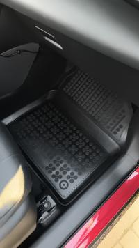Review image Review image