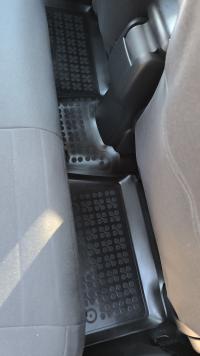 Review image Review image