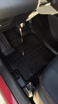 Review image Review image