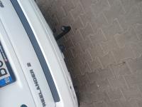 Review image Review image