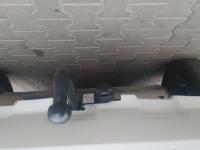 Review image Review image