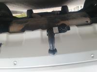 Review image Review image