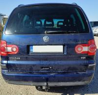 Review image Review image