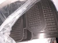 Review image Review image