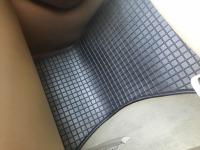 Review image Review image