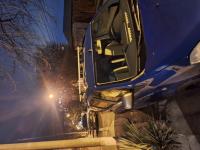 Review image Review image