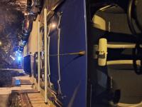 Review image Review image