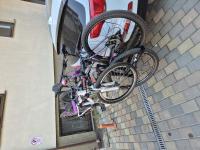 Review image Review image