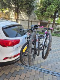 Review image Review image