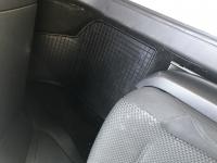 Review image Review image