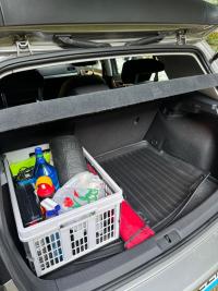 Review image Review image