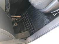 Review image Review image