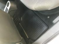 Review image Review image