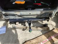 Review image Review image