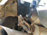 Review image Review image