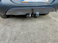 Review image Review image