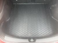 Review image Review image