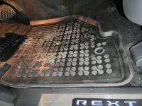 Review image Review image