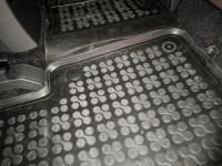 Review image Review image