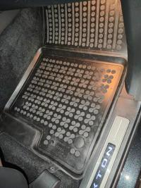 Review image Review image