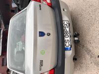 Review image Review image