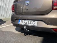 Review image Review image