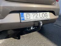 Review image Review image