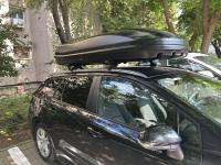 Review image Review image