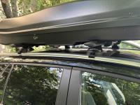 Review image Review image