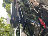 Review image Review image