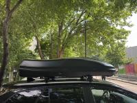 Review image Review image