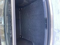 Review image Review image