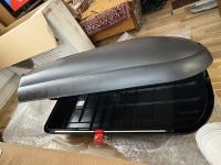 Review image Review image