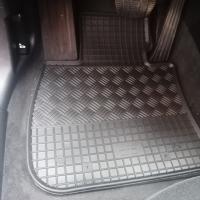 Review image Review image