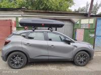 Review image Review image