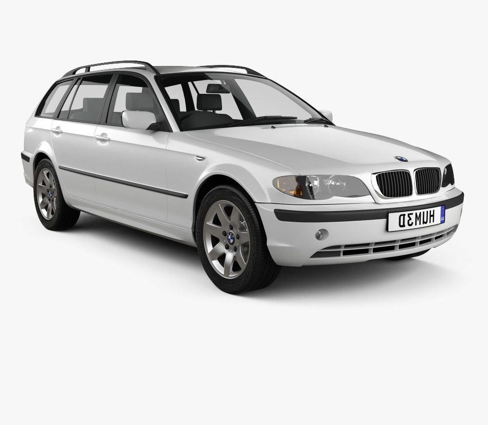 Carlige De Remorcare Bmw Bmw Seria 3 99 Produse De Calitate Autogedal