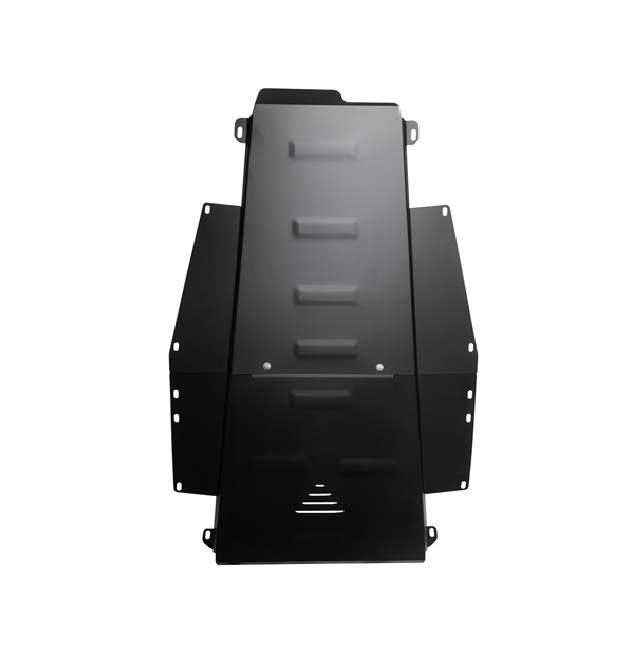 cantitate ulei cutie viteze logan 1.5 dci Scut metalic cutie de viteze si reductor Suzuki Jimny 5 usi 2018-prezent