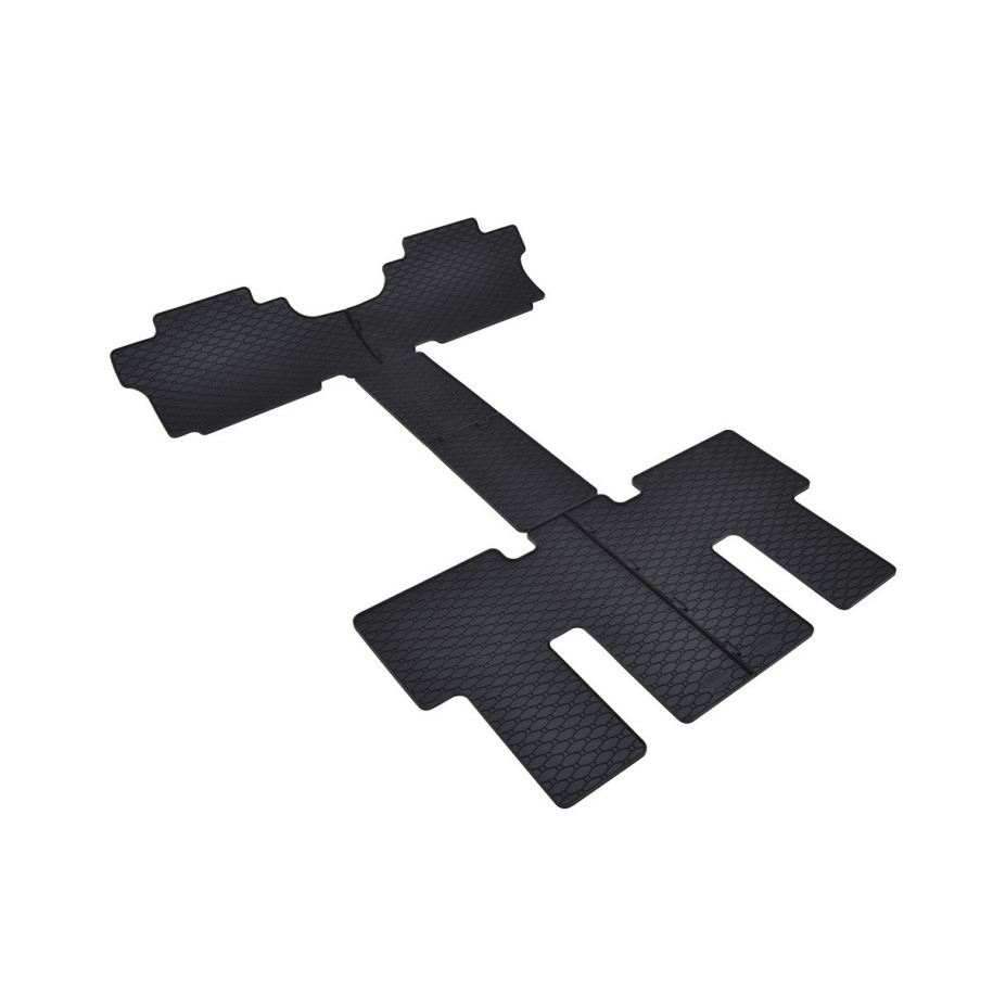 anatomie si fiziologie umana barron's 2022 pdf Covorase auto Hyundai Staria Van 7 locuri 2022-prezent Randul 2 si 3 Rigum