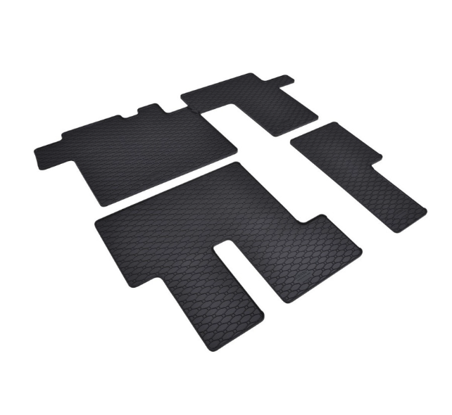 anatomie si fiziologie umana barron's 2022 pdf Covorase auto Hyundai Staria Van 9 locuri 2022-prezent Randul 2 si 3 Rigum