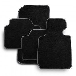 Covorase auto Opel Antara , Covorase auto mocheta OPEL Antara 2006-2017 - autogedal.ro