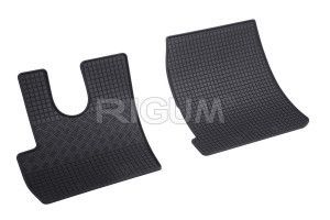 Covorase auto Tatra , Covorase auto TATRA Phoenix 2014-prezent Rigum - autogedal.ro