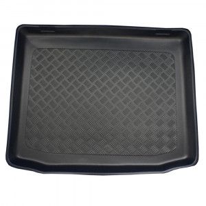 Tavite portbagaj auto Peugeot 4008 , Tavita portbagaj Peugeot 4008 4x4 2012-2018 Aristar BSC - autogedal.ro