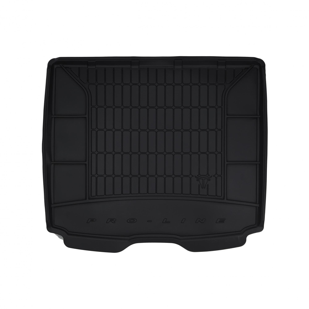 Tavita portbagaj Fiat Croma Combi/Break 2005-2012 portbagaj superior Frogum